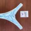 ⁦רוז ורוד פרחוני⁩ – תמונה ⁦3⁩